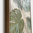 Bohemian Painting #BP090