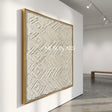 Bohemian Painting #BP098