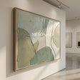 Bohemian Painting #BP091