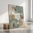 Bohemian Painting #BP111