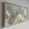 Bohemian Painting #BP086