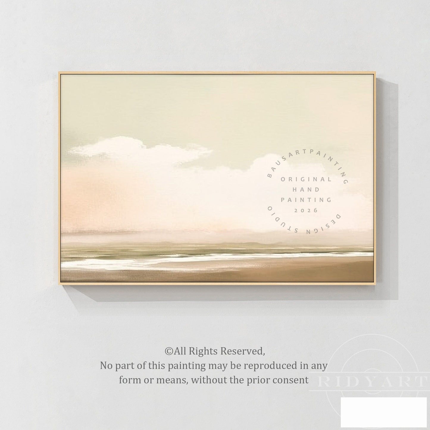 seascape wall art_046