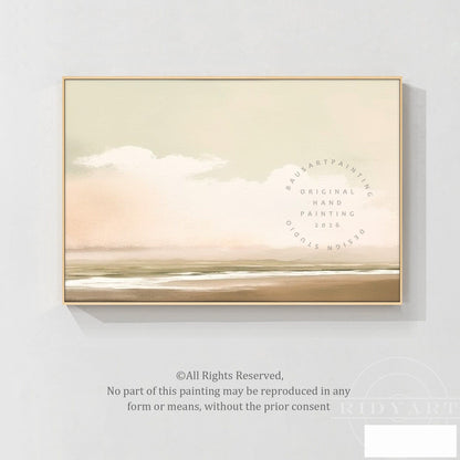 seascape wall art_046