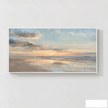 Seascape wall art_0106