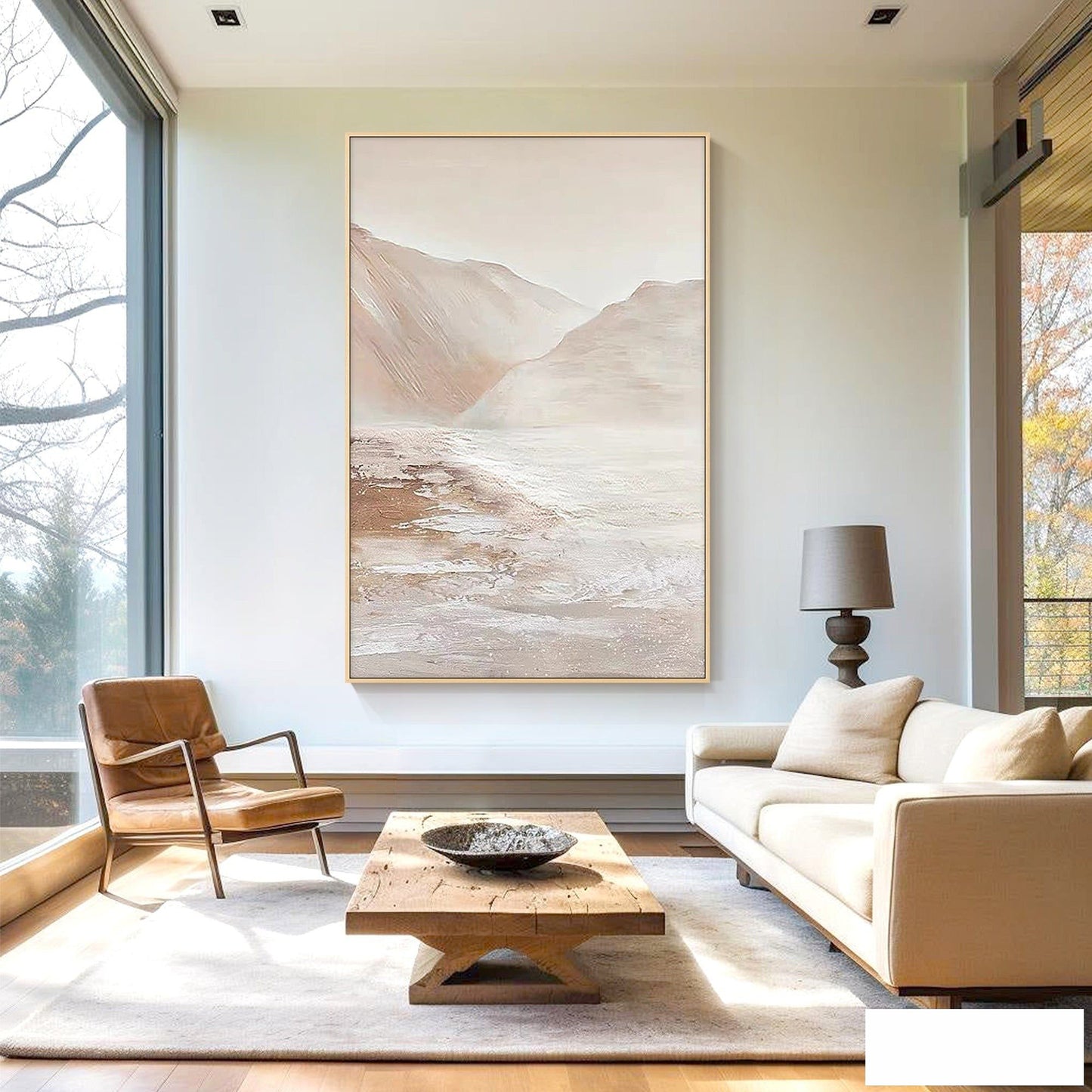 Landscape wall art_049