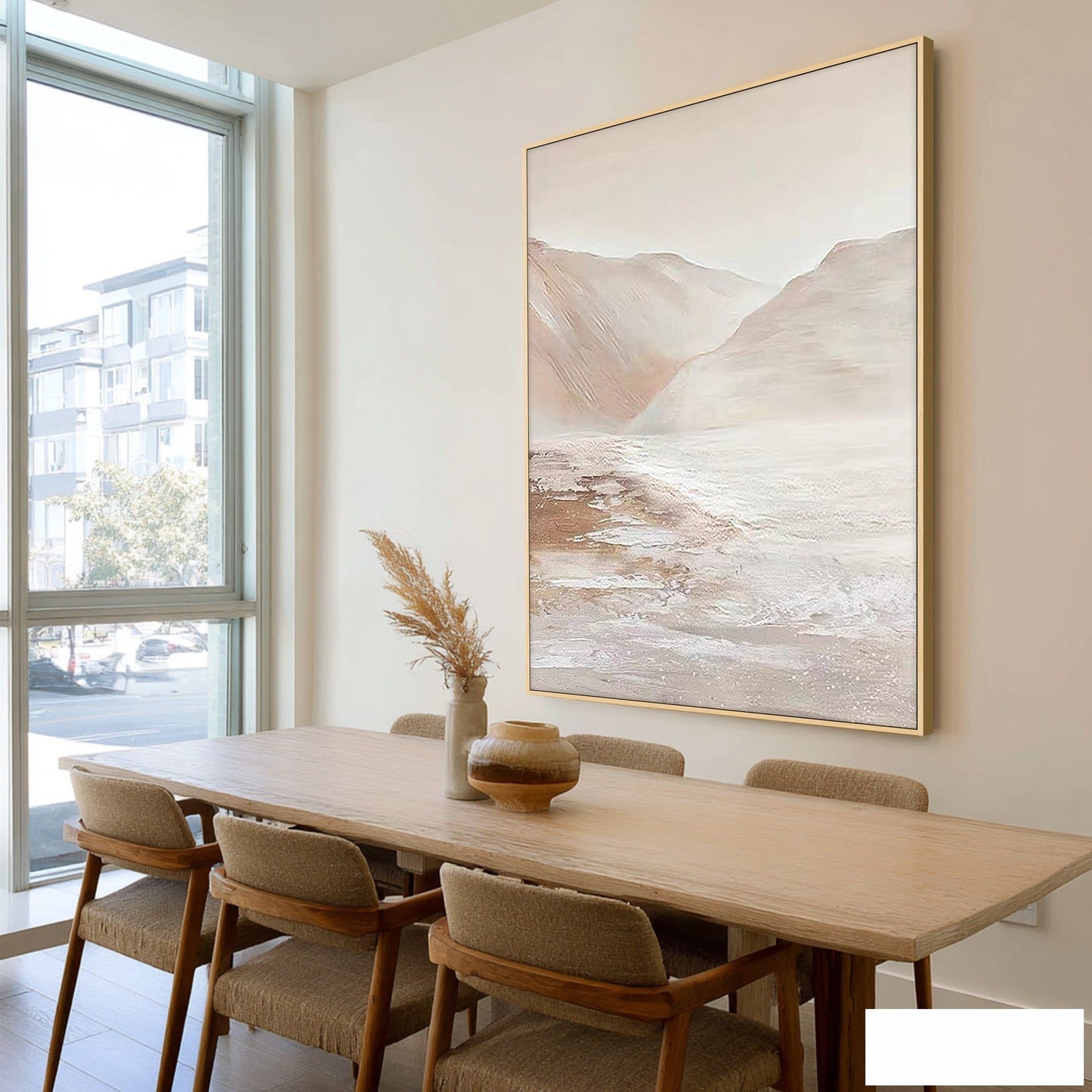 Landscape wall art_049