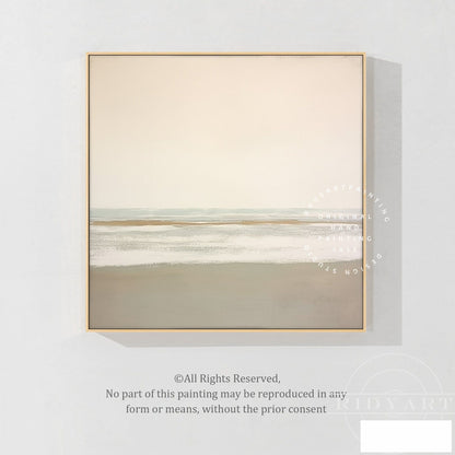 Abstract wall art BA044