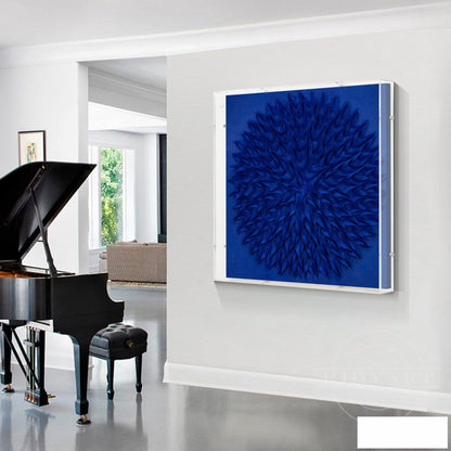 Abstract wall art_7Art804