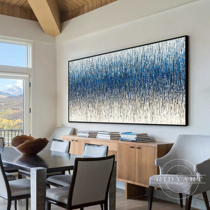 Abstract wall art_0712
