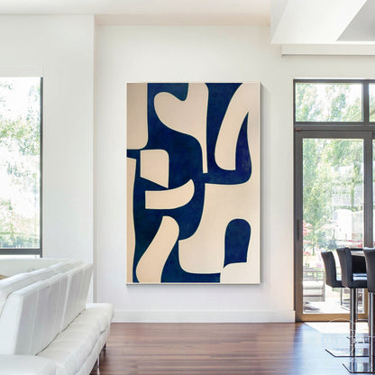 Geometric Wall Art_22