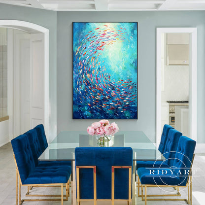 Animal wall art_72
