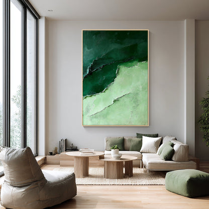 Abstract wall art_0762
