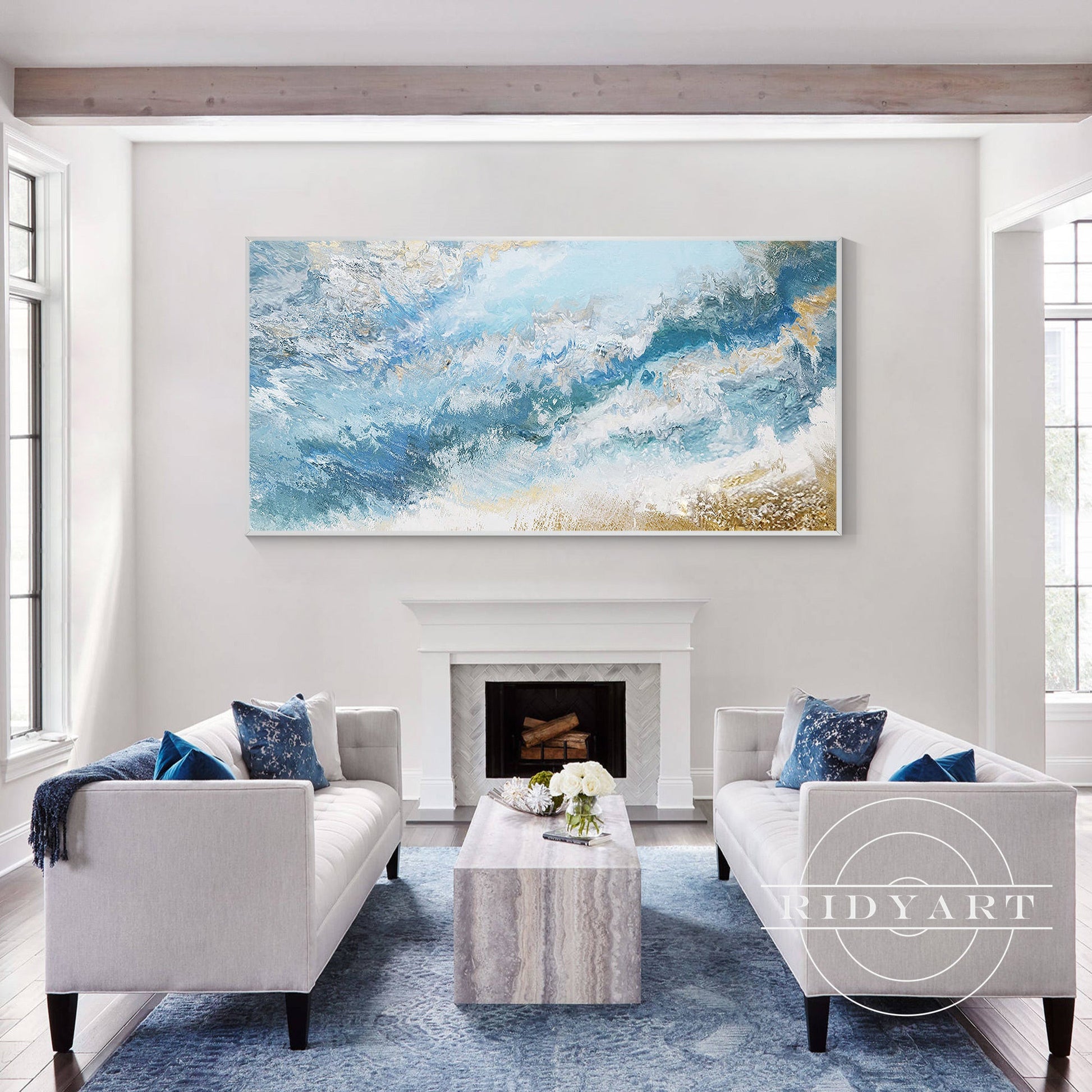 Ocean Wall Art_15
