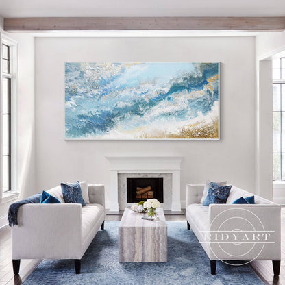 Ocean Wall Art_15