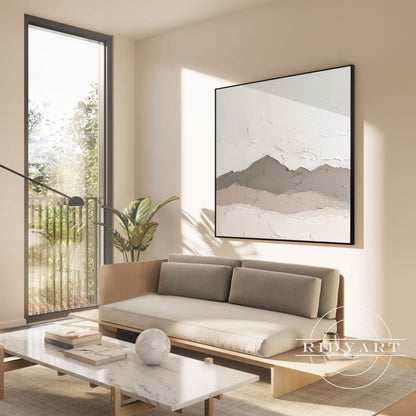 Abstract wall art_0756