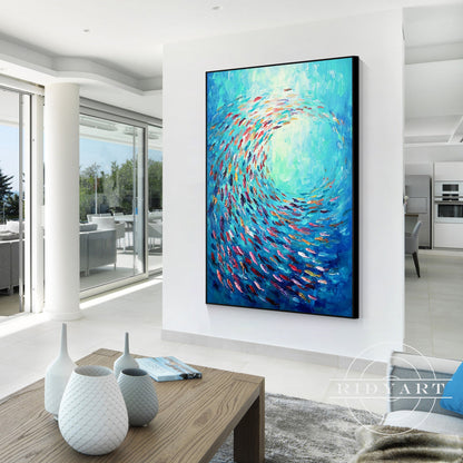 Animal wall art_71