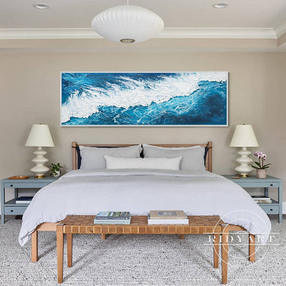 Ocean Wall Art_889