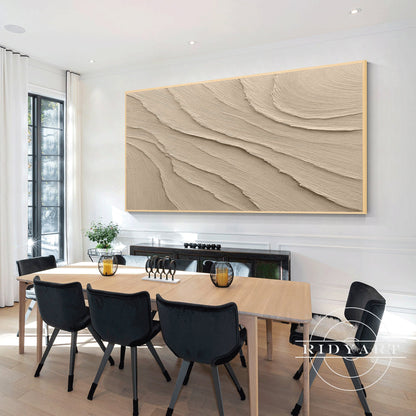 Abstract wall art_0751