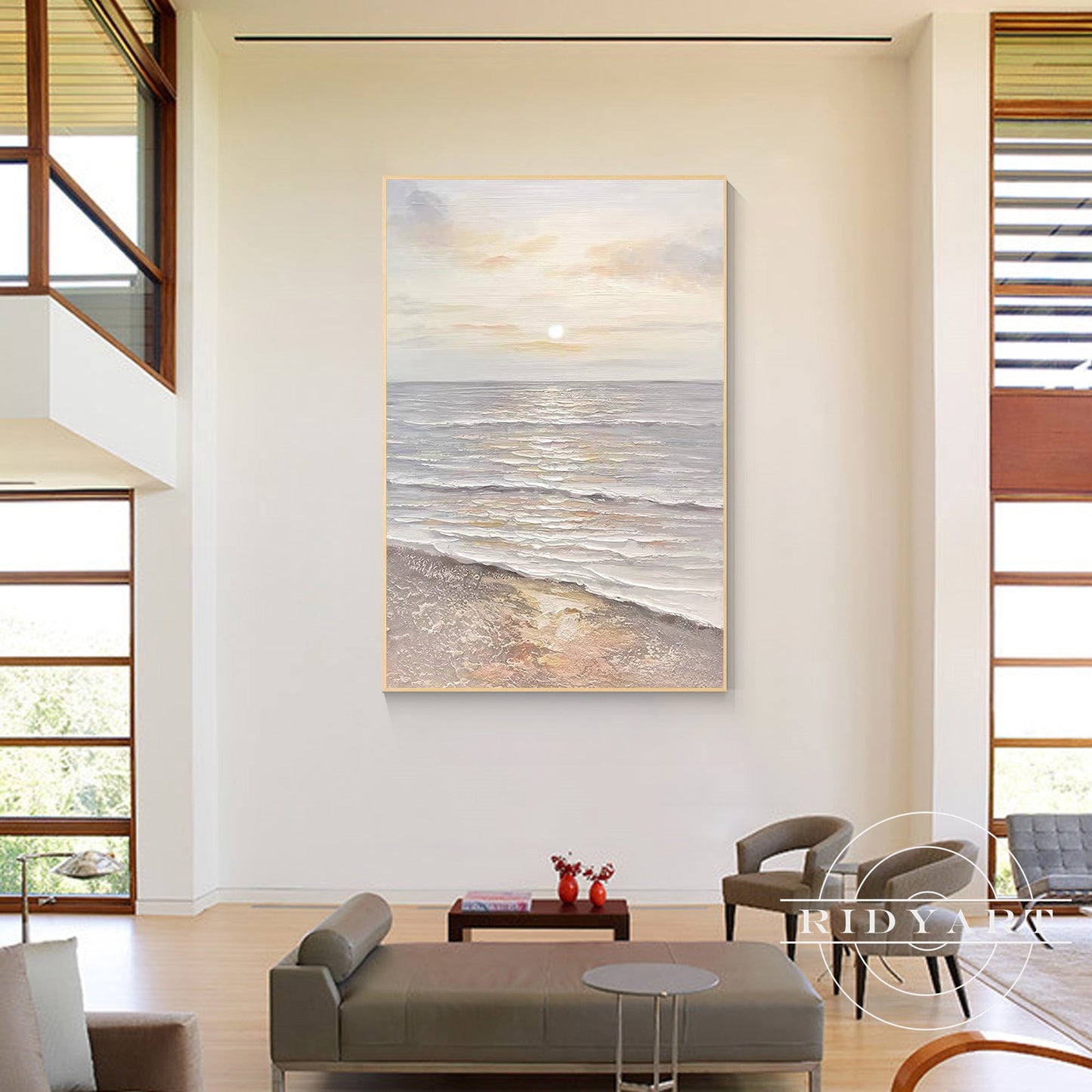Ocean Wall Art_17