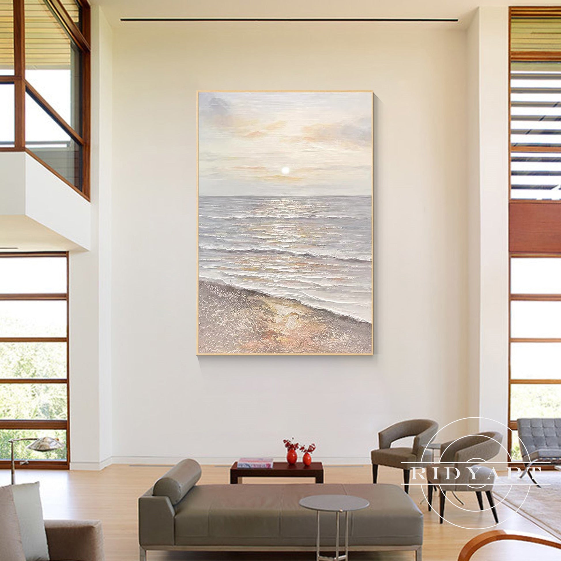 Ocean Wall Art_17
