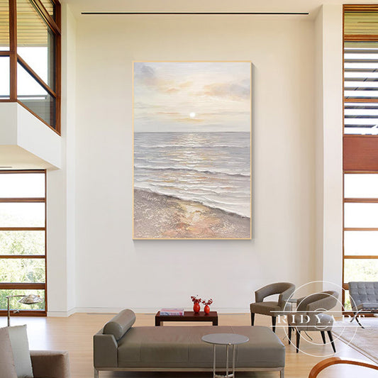 Ocean Wall Art_17