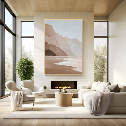 Landscape wall art_050