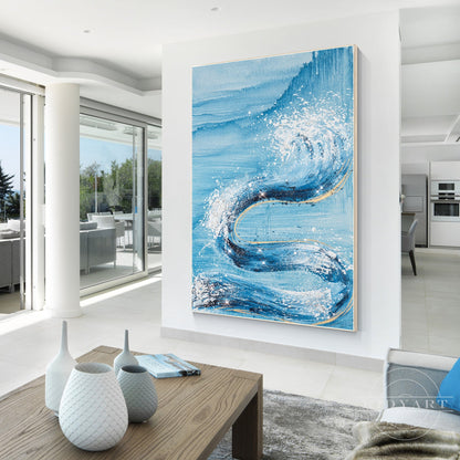 Ocean Wall Art_0583