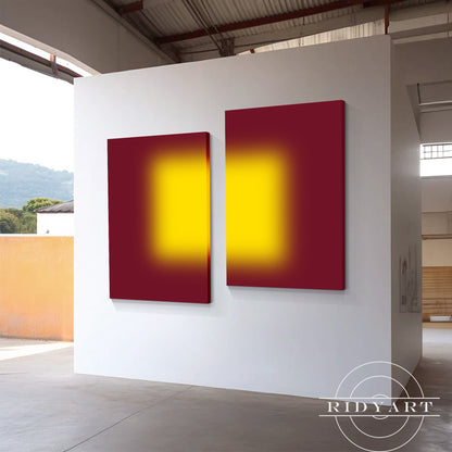 Ombre Art_BAUS0860