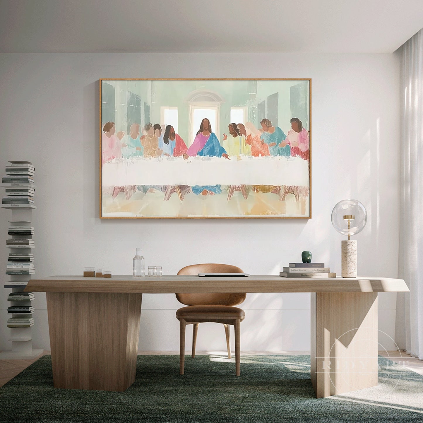 The Last Supper_Baus004