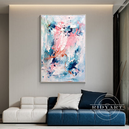 Abstract Wall Art_0135