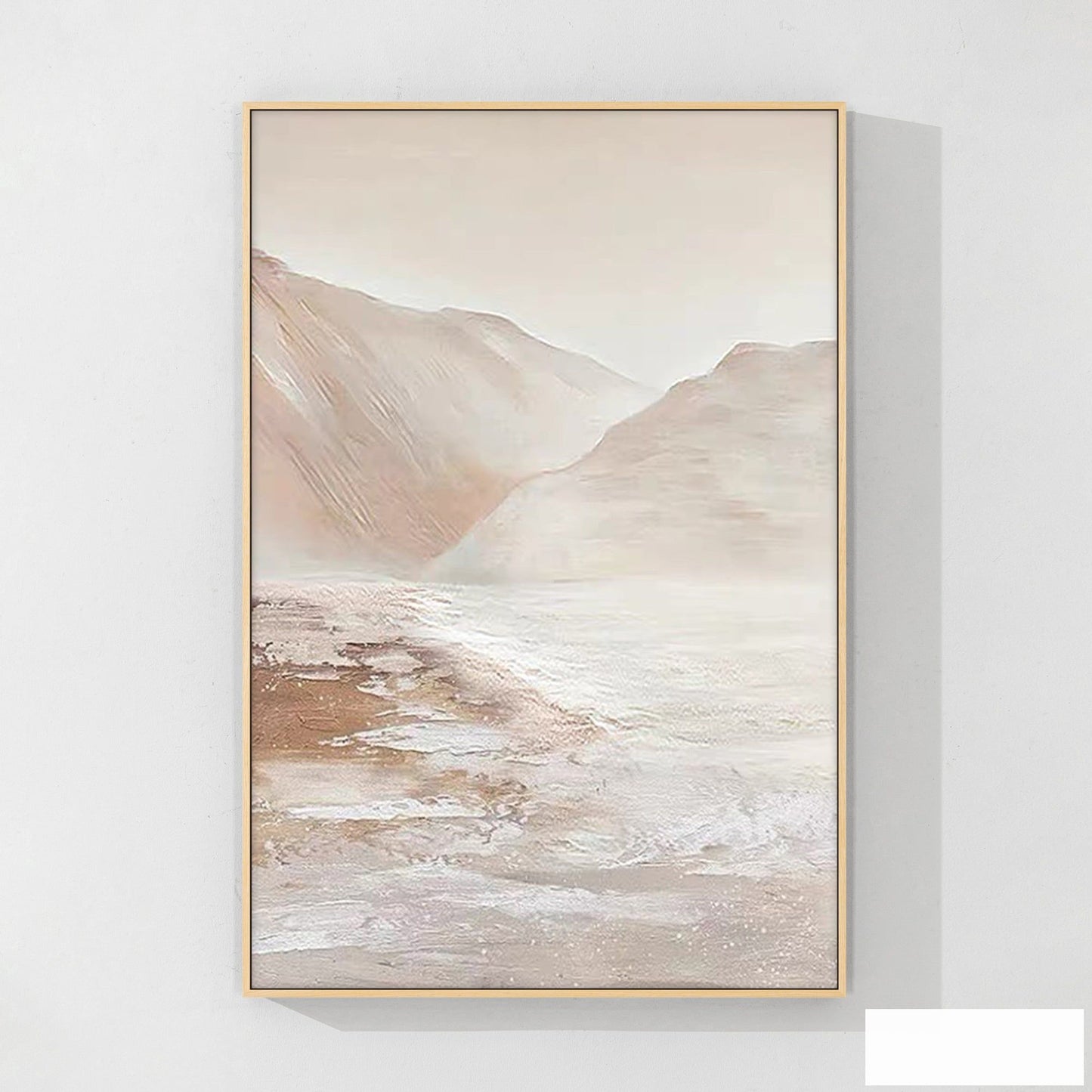 Landscape wall art_049
