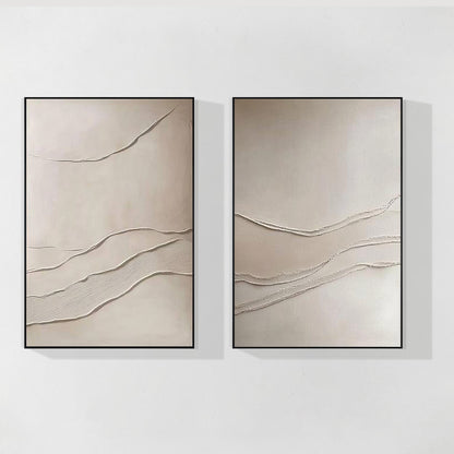 Abstract wall art_0744