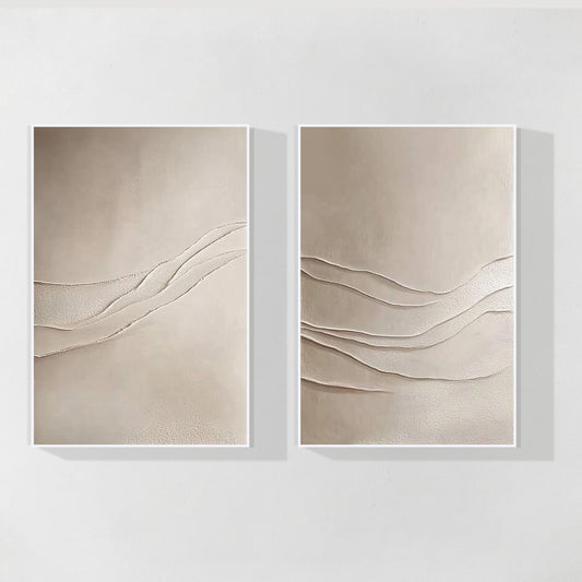 Abstract wall art_0743