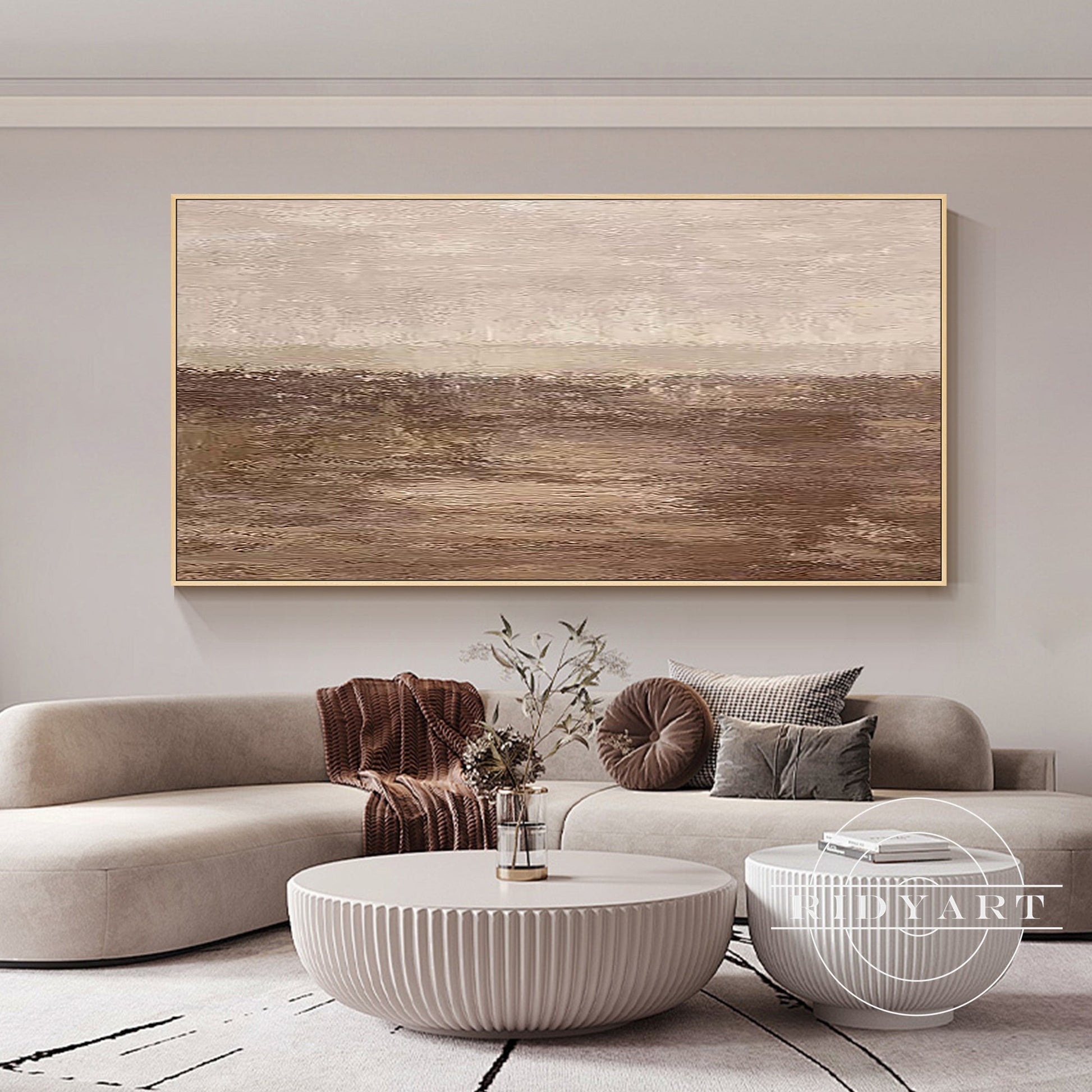 Abstract wall art_BAUS0839
