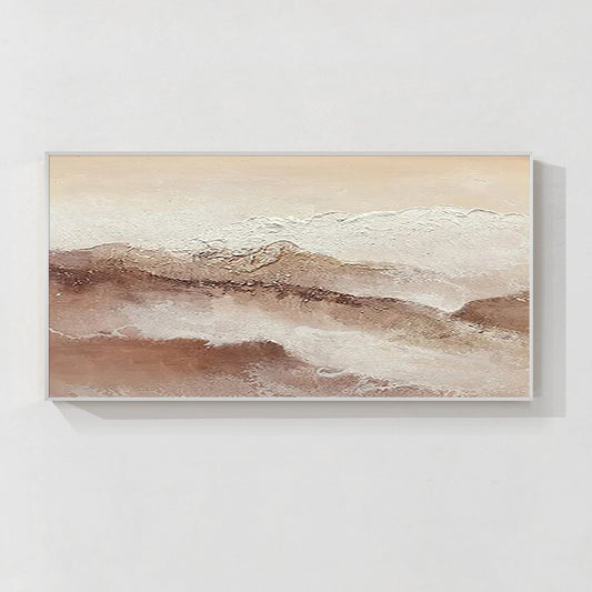 Mountain wall art_BAUS0837