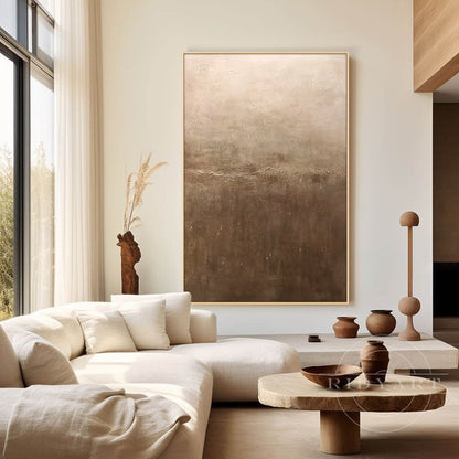 Abstract wall art_BAUS0901