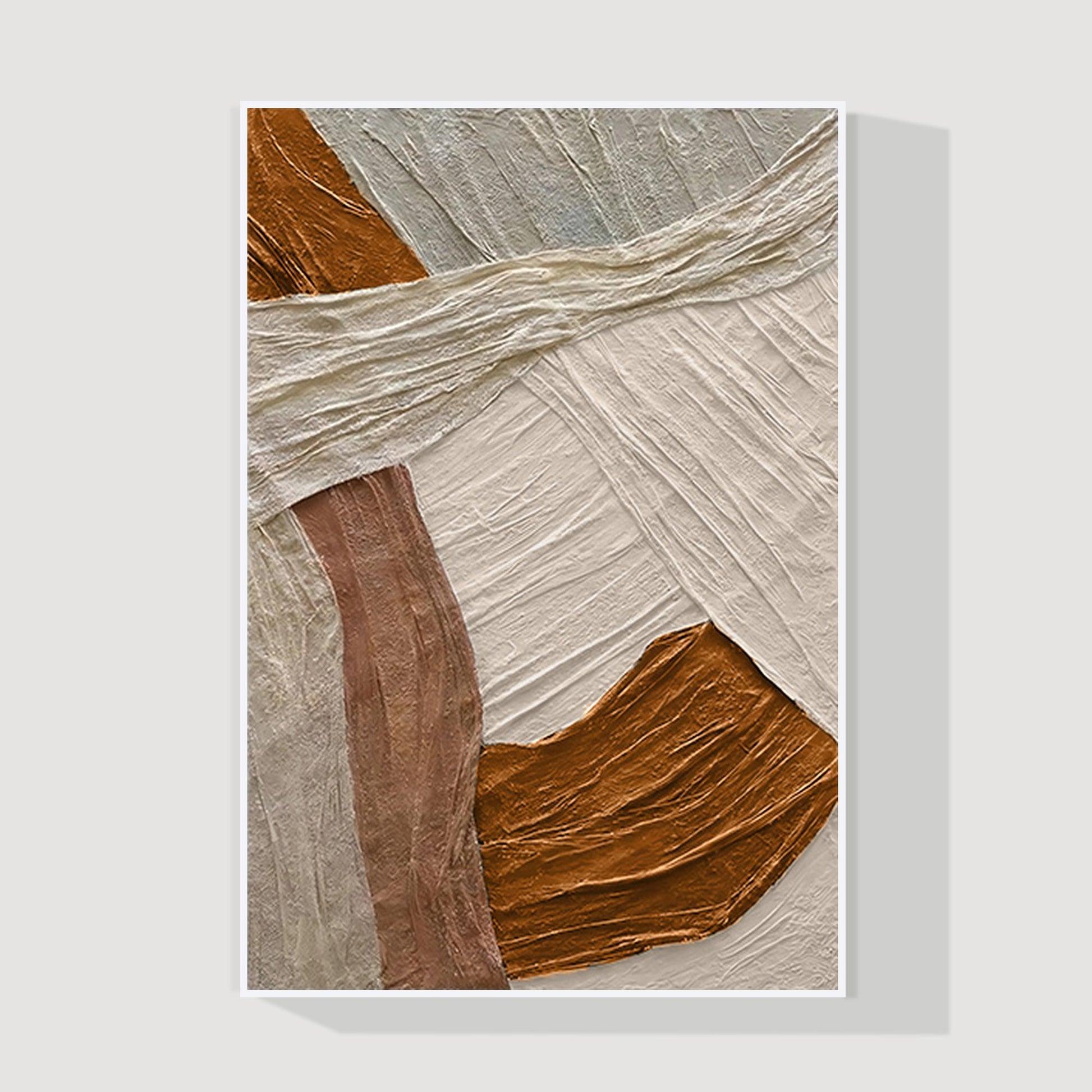 Abstract Wall Art_0728