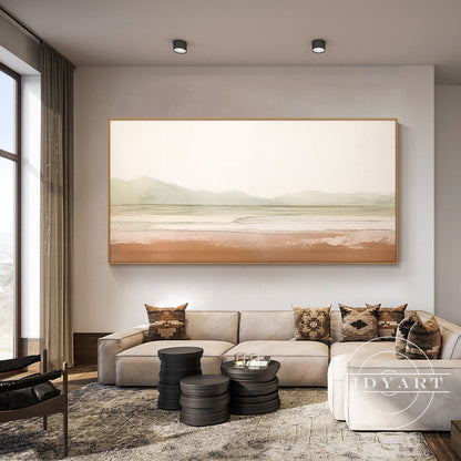 Abstract wall art_0756