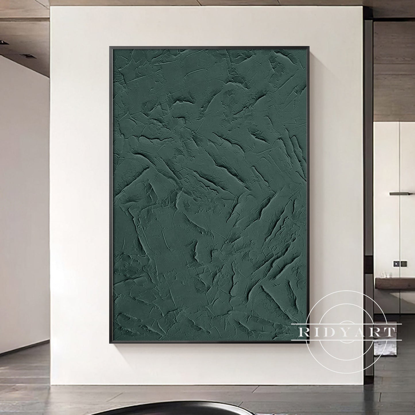 Abstract wall art_7ART0210