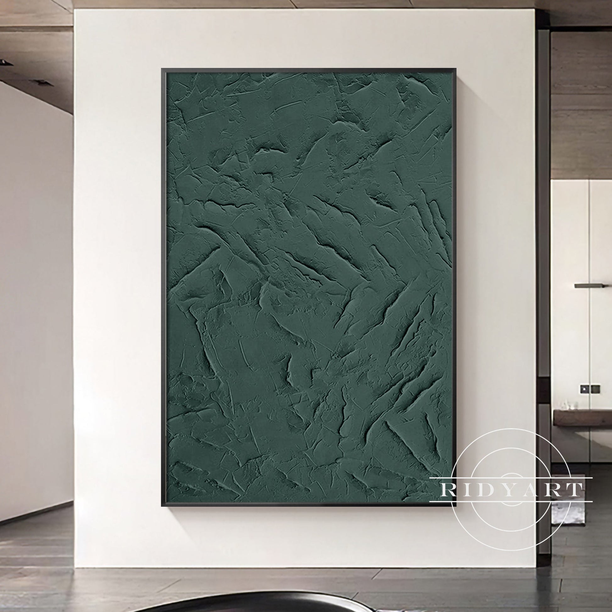 Abstract wall art_7ART0210
