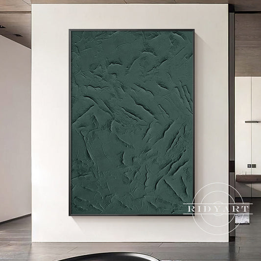 Abstract wall art_7ART0210