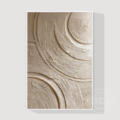 Abstract wall art_YX0788