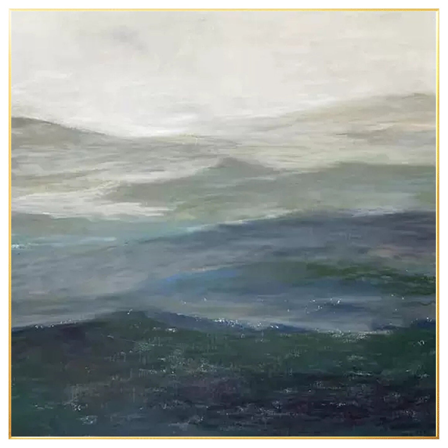 Abstract Wall Art_0288