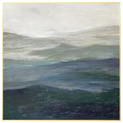 Abstract Wall Art_0288