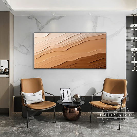 Abstract wall art_0750