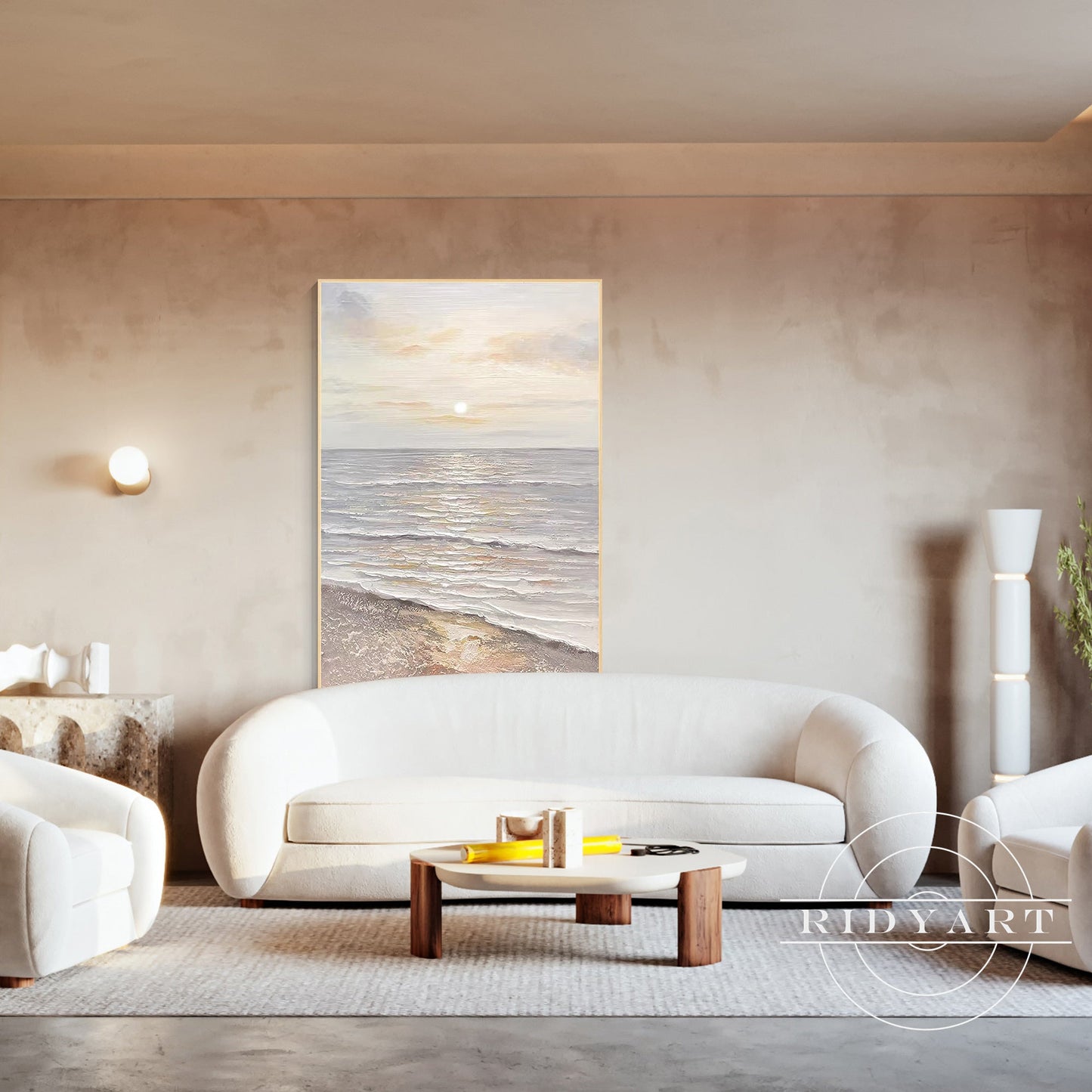 Ocean Wall Art_17