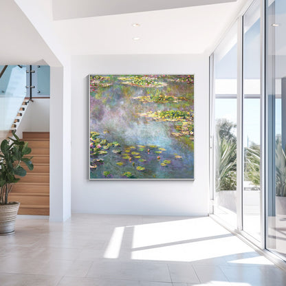 Water Lilies_7ART036