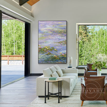 Water Lilies_7ART038