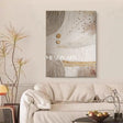 Bohemian Painting #BP001