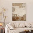 Bohemian Painting #BP063